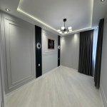 Satılır 2 otaqlı Yeni Tikili, İnşaatçılar metrosu, Yeni Yasamal qəs., Yasamal rayonu 7