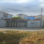 Satılır 7 otaqlı Həyət evi/villa, Bibi Heybət qəs., Səbail rayonu 2
