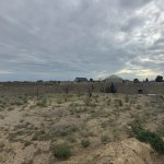 Продажа 2 комнатная Дача, Зиря, Хязяр район 11