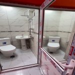 Satılır 4 otaqlı Həyət evi/villa, Badamdar qəs., Səbail rayonu 8