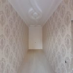 Satılır 4 otaqlı Həyət evi/villa, Masazır, Abşeron rayonu 9