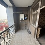 Продажа 3 комнатная Новостройка, İnşaatçılar метро, пос. Йени Ясамал, Ясамал район 10