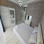 Посуточно 5 комнатная Дома/Виллы Гябяля 4