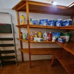 Kirayə (aylıq) 5 otaqlı Həyət evi/villa, Nizami metrosu, Yasamal rayonu 3