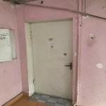 Kirayə (aylıq) 3 otaqlı Köhnə Tikili, Elmlər akademiyası metrosu, Elmlər Akademiyası, Yasamal rayonu 16