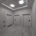 Satılır 4 otaqlı Həyət evi/villa, Hövsan qəs., Suraxanı rayonu 10