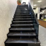 Kirayə (aylıq) Obyekt, Neftçilər metrosu, NZS, Xətai rayonu 15