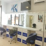 Kirayə (aylıq) Obyekt, Gənclik metrosu, Nərimanov rayonu 2