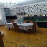 Satılır 7 otaqlı Həyət evi/villa, Sulutəpə qəs., Binəqədi rayonu 16
