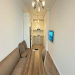 Satılır 2 otaqlı Yeni Tikili, Yasamal rayonu 6