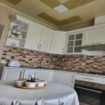 Satılır 5 otaqlı Həyət evi/villa Qusar 5