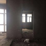 Satılır 4 otaqlı Yeni Tikili, Nərimanov rayonu 6