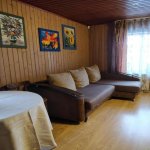 Kirayə (günlük) 4 otaqlı Həyət evi/villa Qusar 17