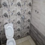 Kirayə (günlük) 3 otaqlı Bağ evi Quba 25