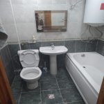 Kirayə (aylıq) 2 otaqlı Köhnə Tikili, Qara Qarayev metrosu, 8-ci kilometr, Nizami rayonu 4