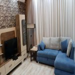Kirayə (aylıq) 2 otaqlı Yeni Tikili Xırdalan 4