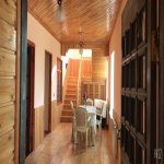 Kirayə (aylıq) 6 otaqlı Bağ evi, Pirşağı qəs., Sabunçu rayonu 25
