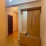 Аренда 2 комнатная Новостройка, м. Ахмедли метро, Хетаи район 12