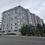 Satılır 2 otaqlı Yeni Tikili, Masazır, Abşeron rayonu 1
