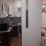 Kirayə (aylıq) 2 otaqlı Yeni Tikili, 28 May metrosu, Nəsimi rayonu 3