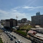 Satılır 3 otaqlı Yeni Tikili, 28 May metrosu, Nəsimi rayonu 19