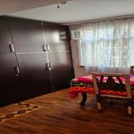 Kirayə (aylıq) 2 otaqlı Köhnə Tikili, Gənclik metrosu, Nərimanov rayonu 12