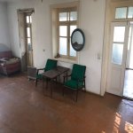 Satılır 2 otaqlı Bağ evi, Bilgəh qəs., Sabunçu rayonu 5