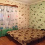 Kirayə (aylıq) 4 otaqlı Həyət evi/villa, Badamdar qəs., Səbail rayonu 17