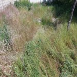 Satılır 3 otaqlı Həyət evi/villa Sumqayıt 2