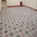 Satılır 3 otaqlı Həyət evi/villa, Binəqədi qəs., Binəqədi rayonu 4