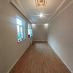 Satılır 4 otaqlı Həyət evi/villa Xırdalan 4