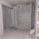 Satılır 2 otaqlı Yeni Tikili, Gənclik metrosu, Nərimanov rayonu 4