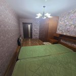 Kirayə (aylıq) 4 otaqlı Köhnə Tikili, Nəriman Nərimanov metrosu, Nərimanov rayonu 11