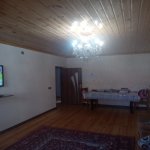 Satılır 4 otaqlı Həyət evi/villa, Qaraçuxur qəs., Suraxanı rayonu 14
