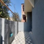 Satılır 4 otaqlı Həyət evi/villa Xırdalan 4