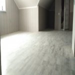 Satılır 7 otaqlı Yeni Tikili, Neftçilər metrosu, 8-ci kilometr, Nizami rayonu 24