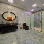 Satılır 6 otaqlı Bağ evi, Mərdəkan, Xəzər rayonu 30