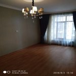 Kirayə (aylıq) 4 otaqlı Yeni Tikili, Sahil metrosu, Səbail rayonu 5