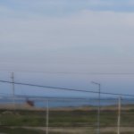 Kirayə (aylıq) 6 otaqlı Həyət evi/villa, Dübəndi, Xəzər rayonu 30