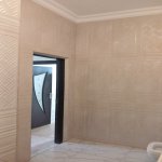 Satılır 2 otaqlı Yeni Tikili, Azadlıq metrosu, 7-ci mikrorayon, Binəqədi rayonu 14