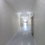 Продажа 4 комнат Дома/Виллы, Мярдякан, Хязяр район 7