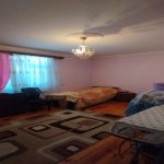 Satılır 5 otaqlı Həyət evi/villa, 20 Yanvar metrosu, Alatava, Yasamal rayonu 4