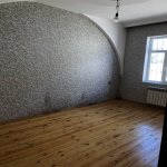 Kirayə (aylıq) 2 otaqlı Həyət evi/villa, Binəqədi qəs., Binəqədi rayonu 3