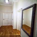 Satılır 3 otaqlı Yeni Tikili, Sumqayıt Bulvarı rayonu 15