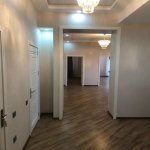 Kirayə (aylıq) 4 otaqlı Yeni Tikili, Nizami metrosu, Nəsimi rayonu 17