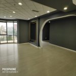 Аренда 4 комнат Офис, м. Хетаи метро, Хетаи район 20
