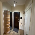 Kirayə (aylıq) 2 otaqlı Yeni Tikili, 20 Yanvar metrosu, Yasamal rayonu 3