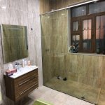 Satılır 5 otaqlı Həyət evi/villa, Gənclik metrosu, Nərimanov rayonu 15