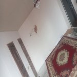 Satılır 2 otaqlı Həyət evi/villa Quba 3