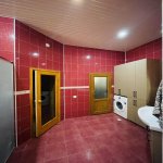 Kirayə (günlük) 6 otaqlı Bağ evi, Buzovna, Xəzər rayonu 11
